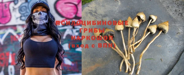 наркотики Алексин