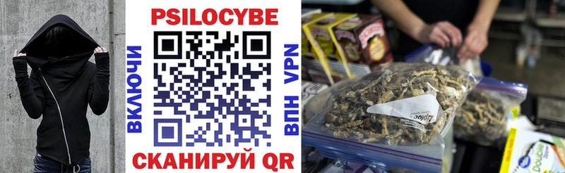 Псилоцибиновые грибы GOLDEN TEACHER  Ахтубинск 
